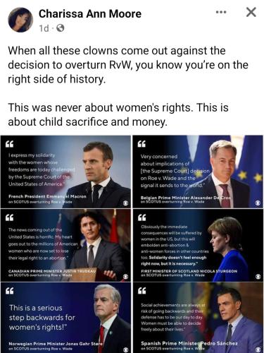 Screenshot_20220627-081809_Facebook