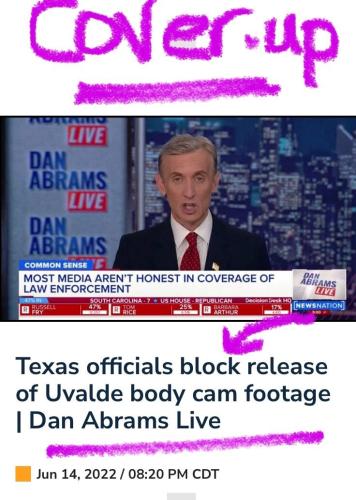 TX Shooting 1