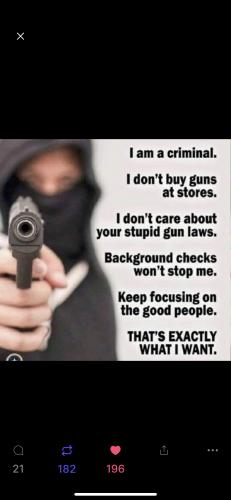 F73A35B5-730F-47B8-9748-75108543007D-3179-000000D434DF2D0B