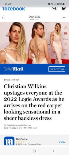 Screenshot_20220619-222016_Facebook