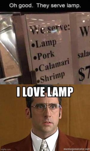 FB_IMG_1655916412467