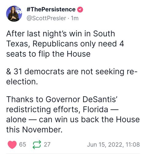 Screenshot_20220615-111031_DuckDuckGo