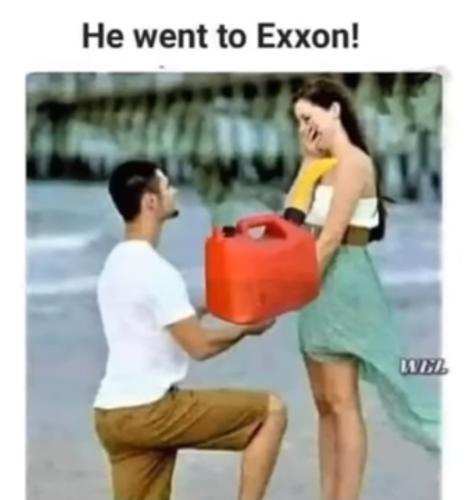 Screenshot_20220618-104930_YouTube