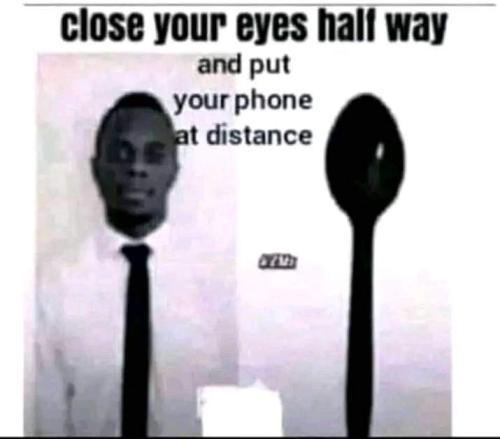 FB_IMG_1654797755967