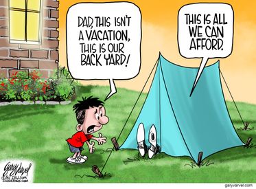 gv061022dAPR20220611074504-375x275