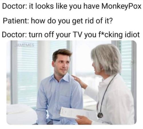 photo_2022-06-21_14-51-12