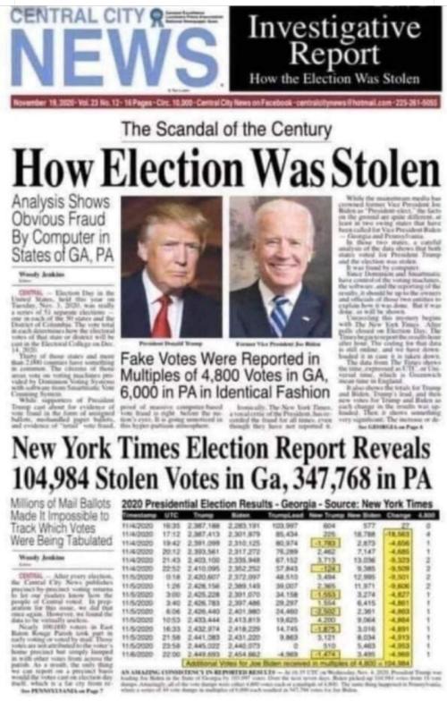 Screenshot_20220620-041851_Wimkin Free Speech Social Media