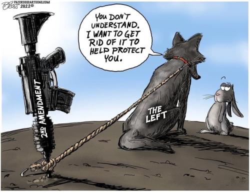 21:09:43 GMT-0500 (CDT).image