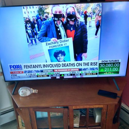 IMG_20220620_095914_640