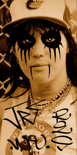 Screenshot_20220626-235624~2