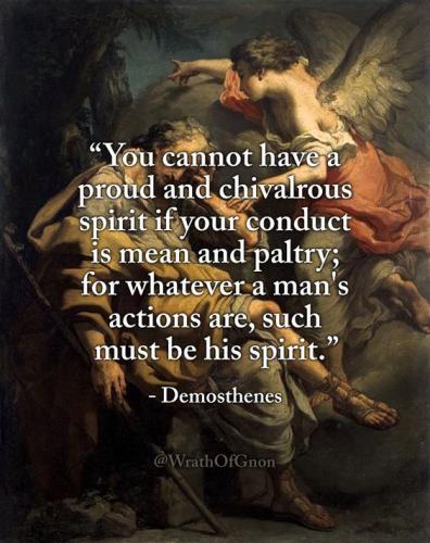 a6104c8cf6dbc618eea83bd484e6e8a8