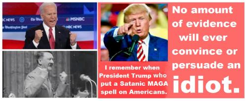 e82a64519c2852a24908e4dd03b07a26_500