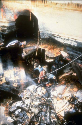 Screenshot_2022-06-08-16-55-33_kindlephoto-86151360