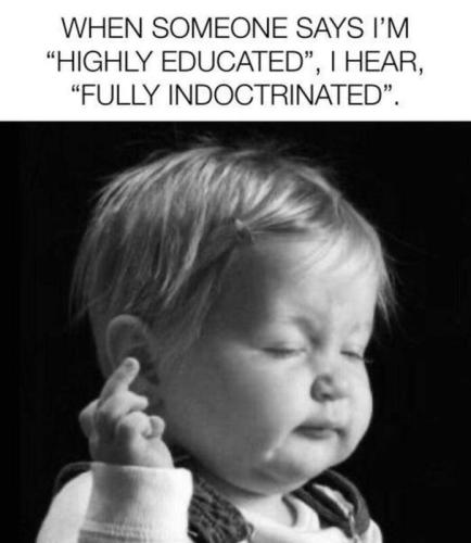 img - 2022-06-07T160159.469