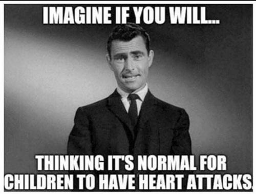 Children 1