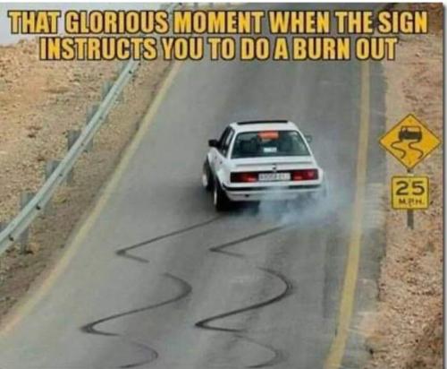 sngine_a1de0b5a3a08f7a5a9685ee638e27fa3