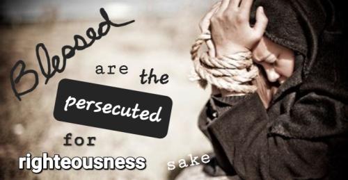 174f7c8b-9ffa-4d2a-bcef-7dcc797e8eaa