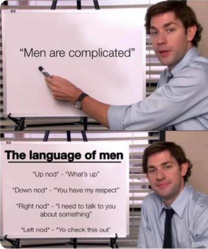 Screenshot_20220603-232421_Facebook