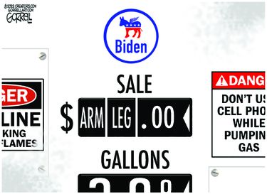 bg060722dAPC20220606084520-375x275-2