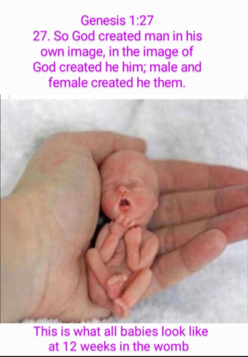 Screenshot_20220616-014456-375