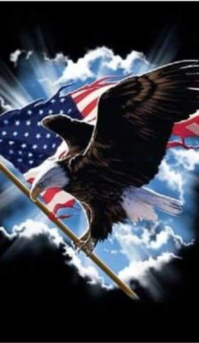 19:50:28 GMT-0500 (CDT)