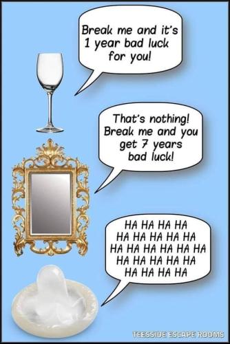 FB_IMG_1653473127667