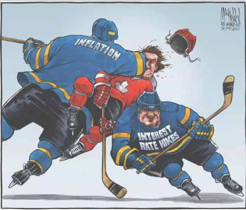 288930463_5345201838873782_3216020434828019669_n