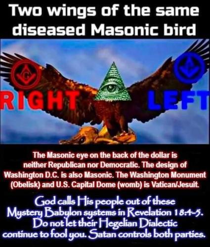 FB_IMG_1656550974970