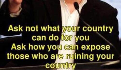 received_1353299495149293