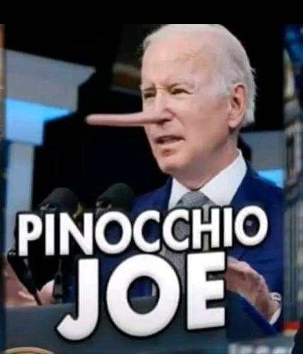 06:58:52 GMT-0400 (EDT)