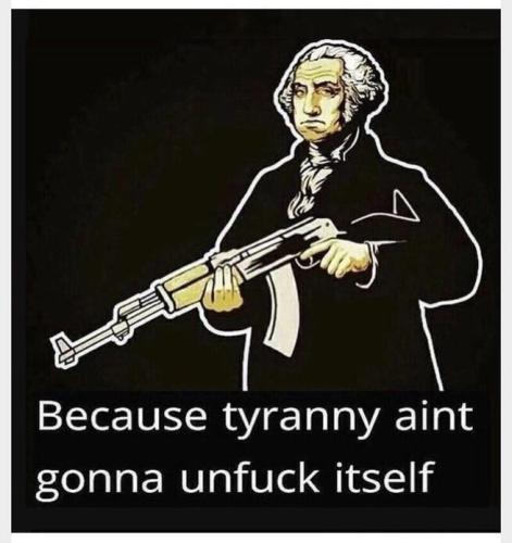 tyranny_will_not_unfuck_itself