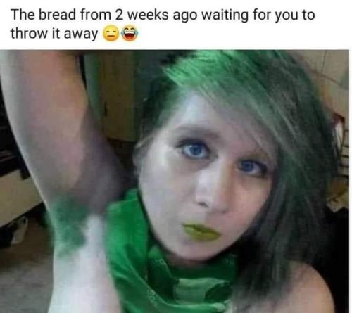 FB_IMG_1654979361076