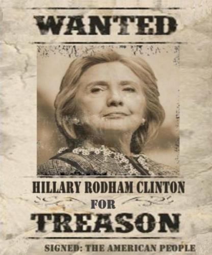 Hillary 1