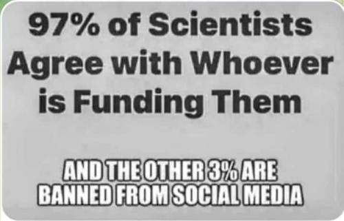 286889550_5314354298651747_3296513461879861741_n