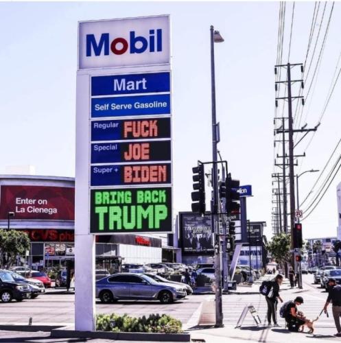 Screenshot_20220606-063641_MeWe