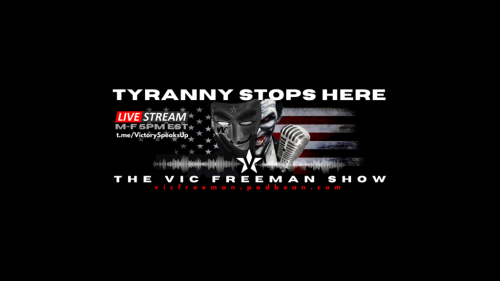 Untitled design (26)