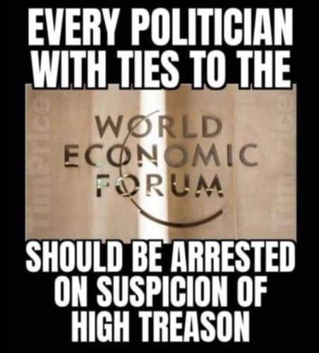 09:04:17 GMT+0200 (CEST)