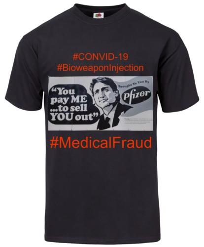 Screenshot_20220608-153510_Chrome