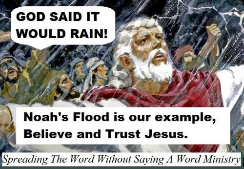 53375546_2211301735618612_107507519659704320_n