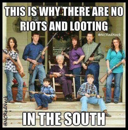 23:25:25 GMT-0400 (EDT)