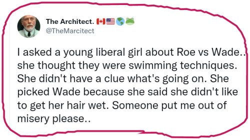 snapshot_mobile.twitter.com_1656427682400