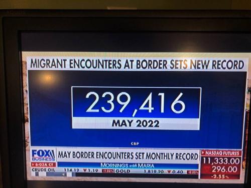 Border 2