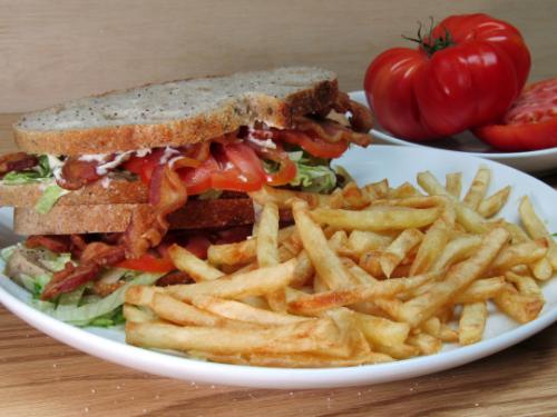 tumblr_45e35d8994910d0e5822ffdc08d58734_2b7c13ba_540