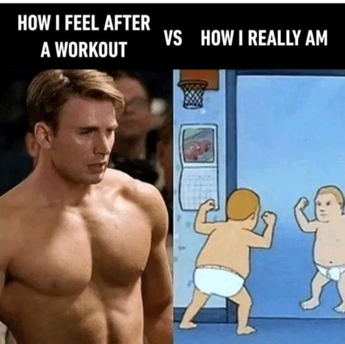 12:29:35 GMT-0400 (EDT)