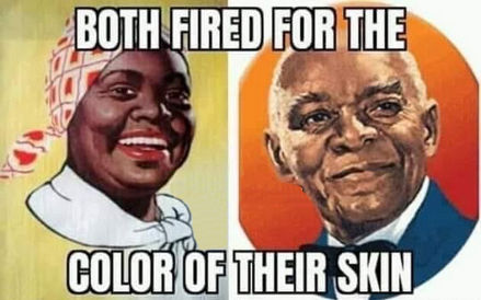 aunt jemima24