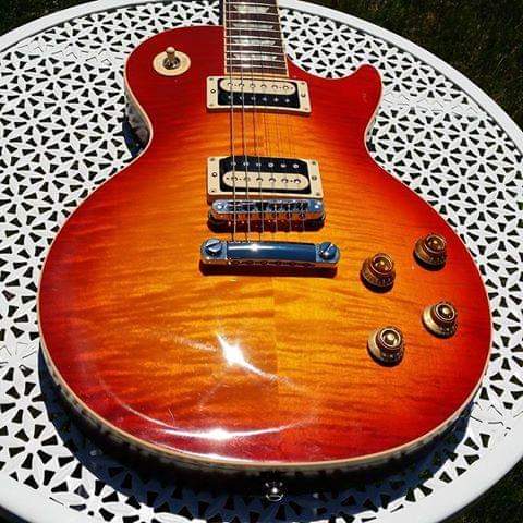 FB_IMG_1626470910834