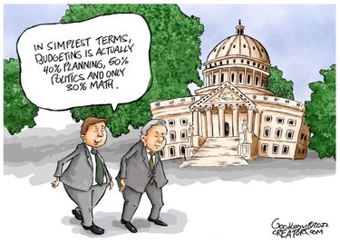 alg062022dAPR20220619054504-375x275