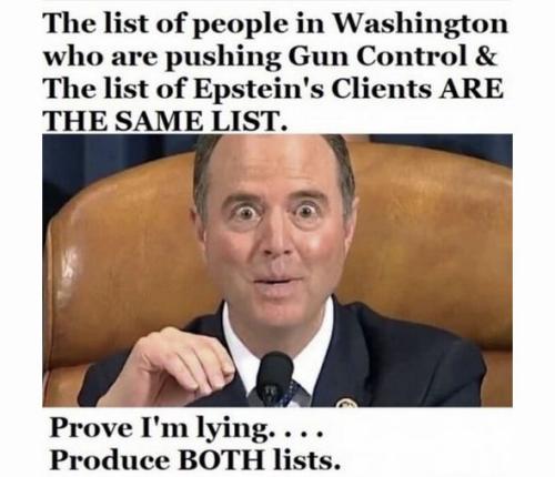 epstein138