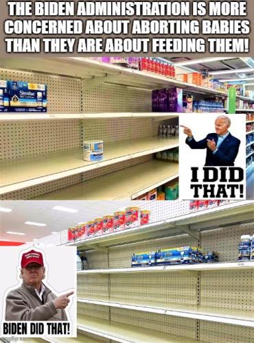Biden 5