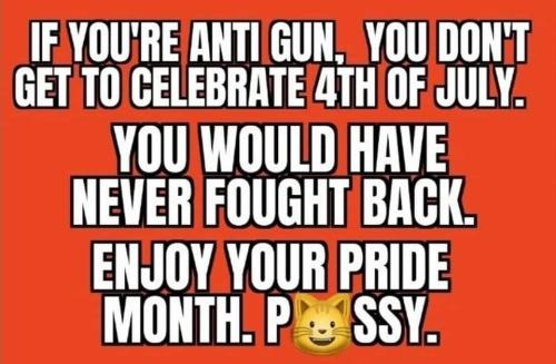 FB_IMG_1656359630730